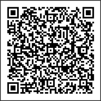 メンバーズミーティング申込用QRコード